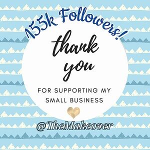 🌟Thank You-Bundle Sale!